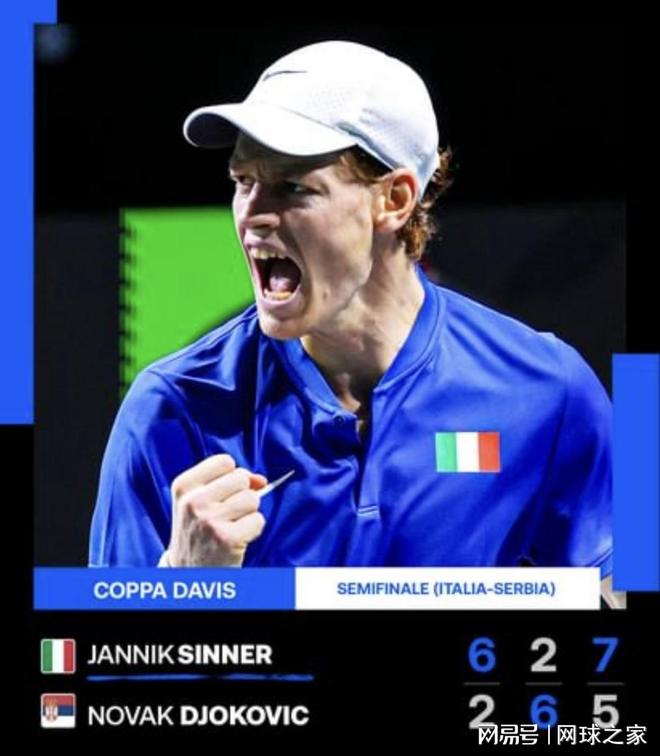 在轮转设计 在轮转设计