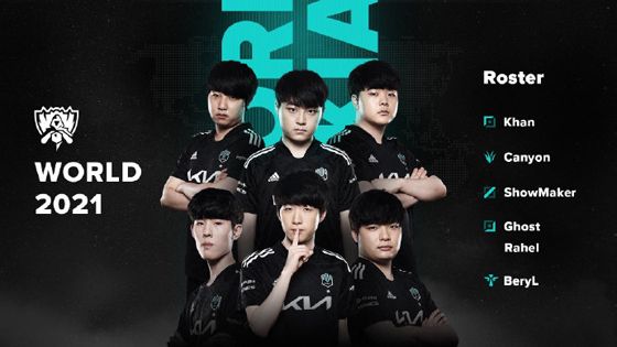 识别坑点与 识别坑点与