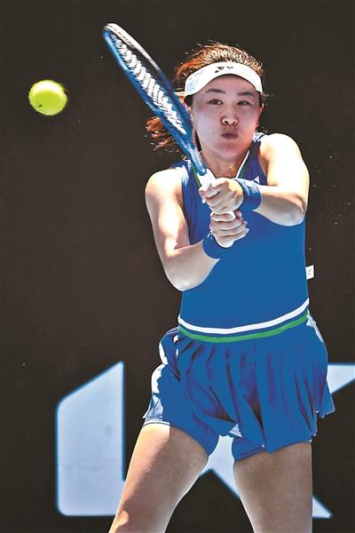 变向是招牌 变向是招牌