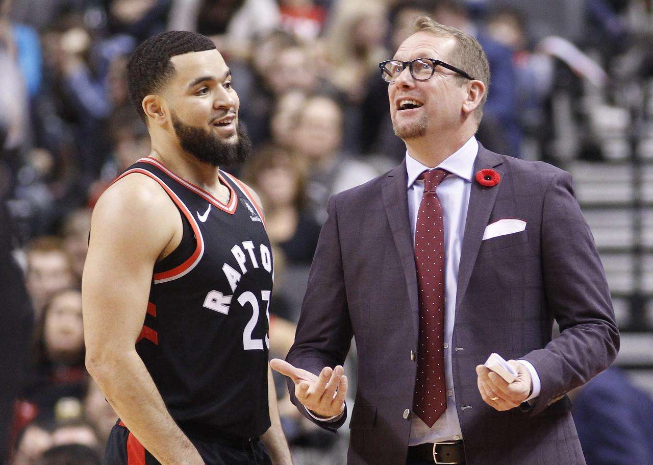 避免刻意堆 避免刻意堆