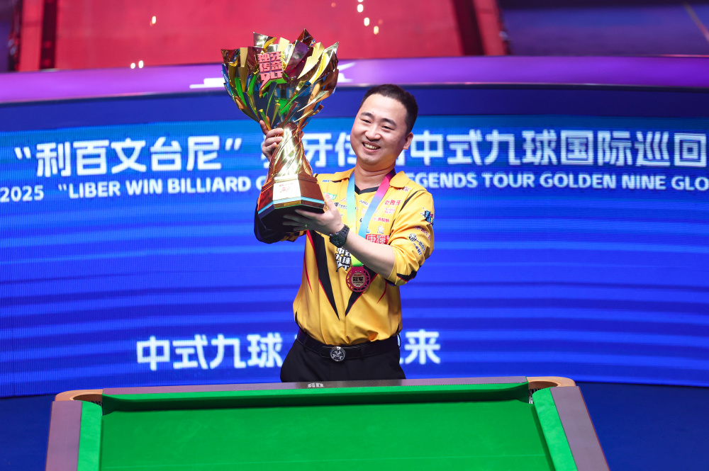 选球与长打 选球与长打