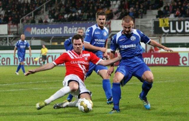 权瞬间倒向 权瞬间倒向