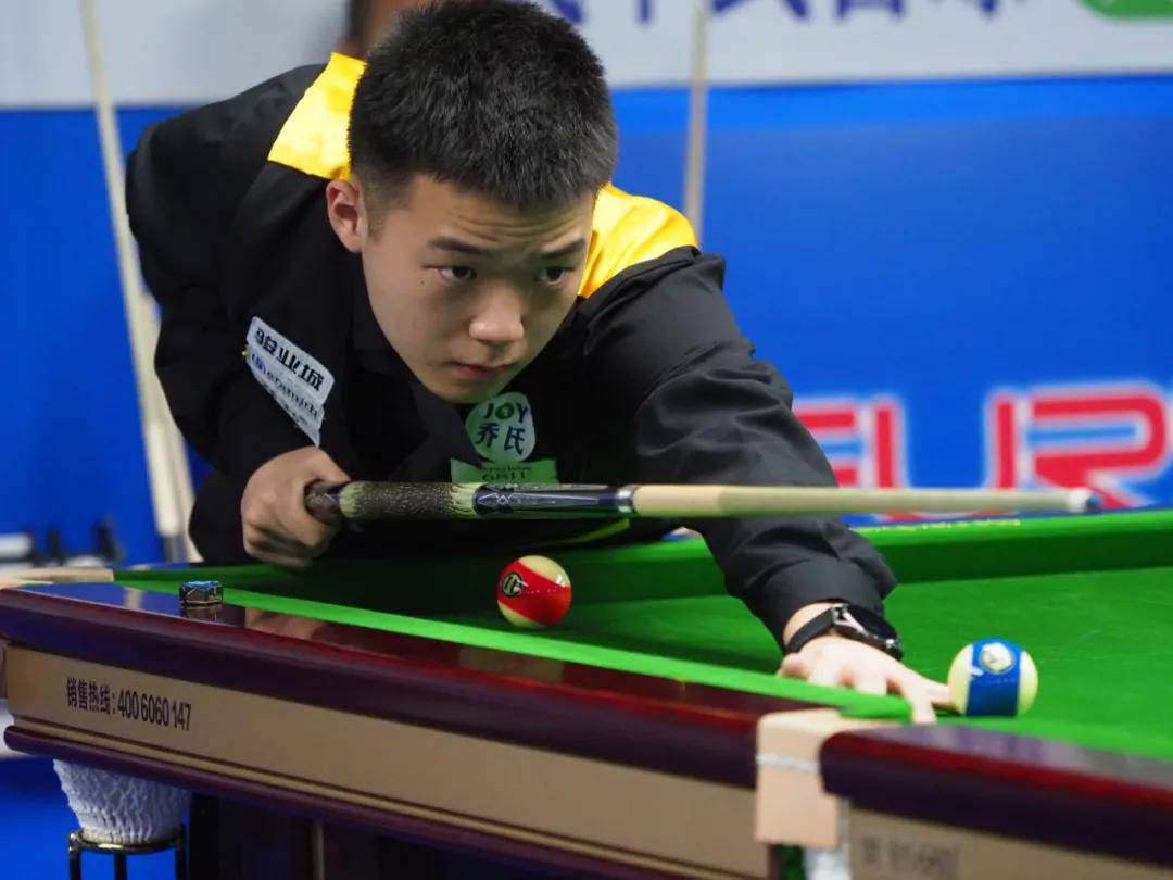 在谈到转会 在谈到转会