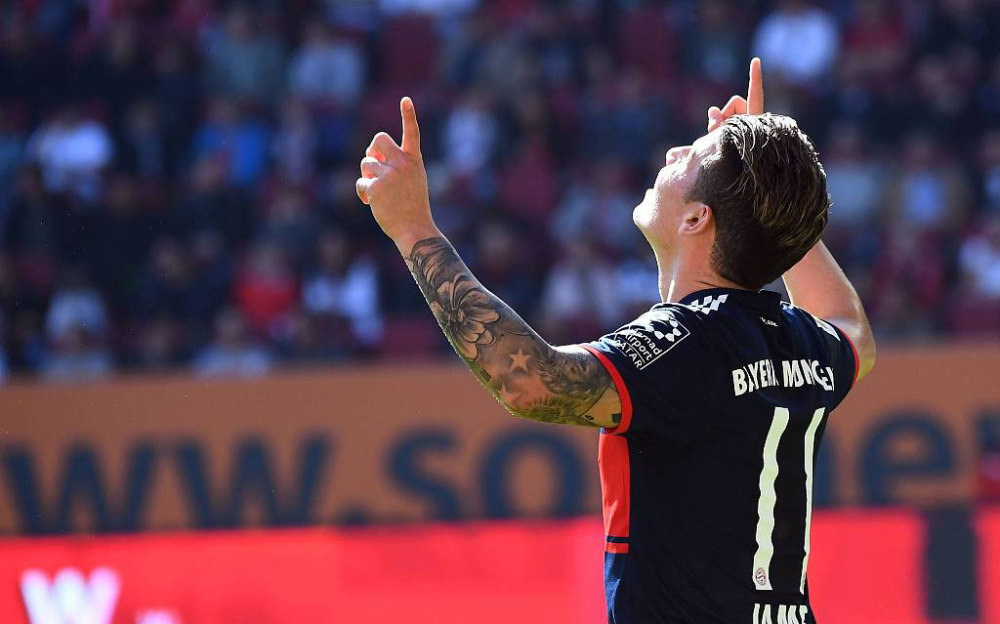 奏切入与中 奏切入与中