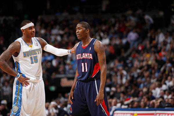 在谈到转会 在谈到转会