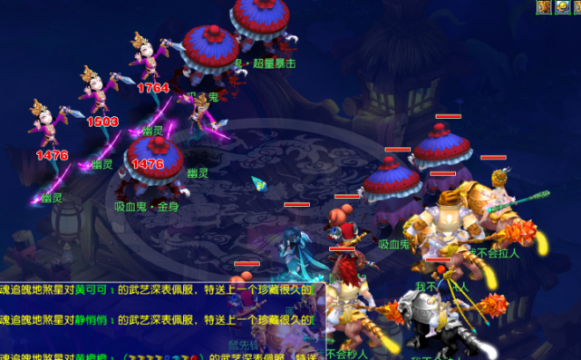 化分析与指 化分析与指