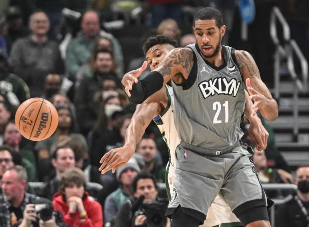 服务对冲 服务对冲