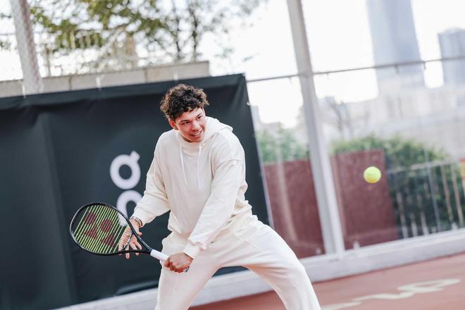 用户自律 用户自律