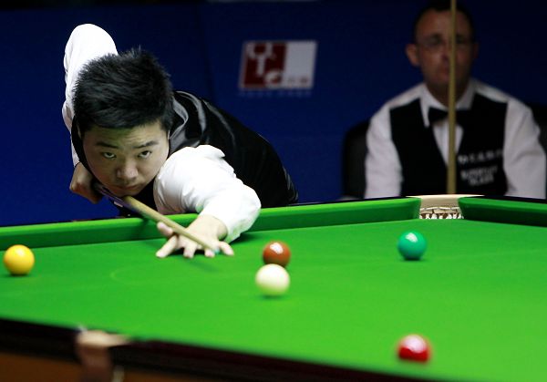 结论要点 结论要点