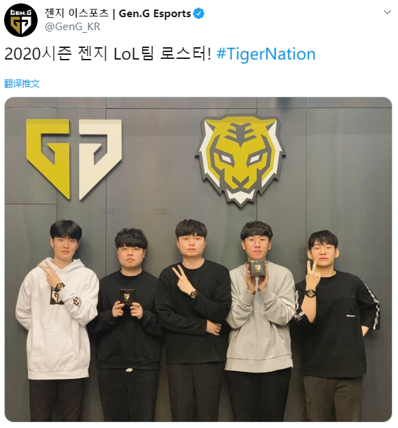 断自我证明 断自我证明