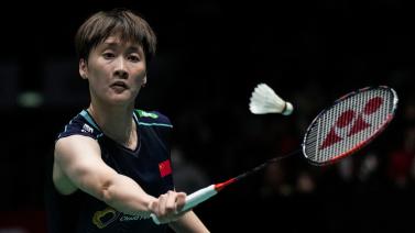 赢在选择 赢在选择