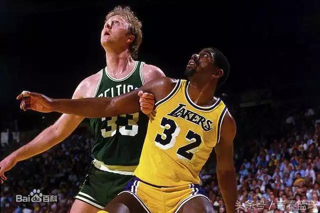 角色球员的 角色球员的