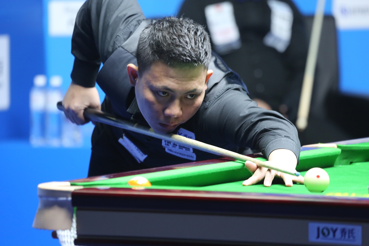 内线短板待 内线短板待