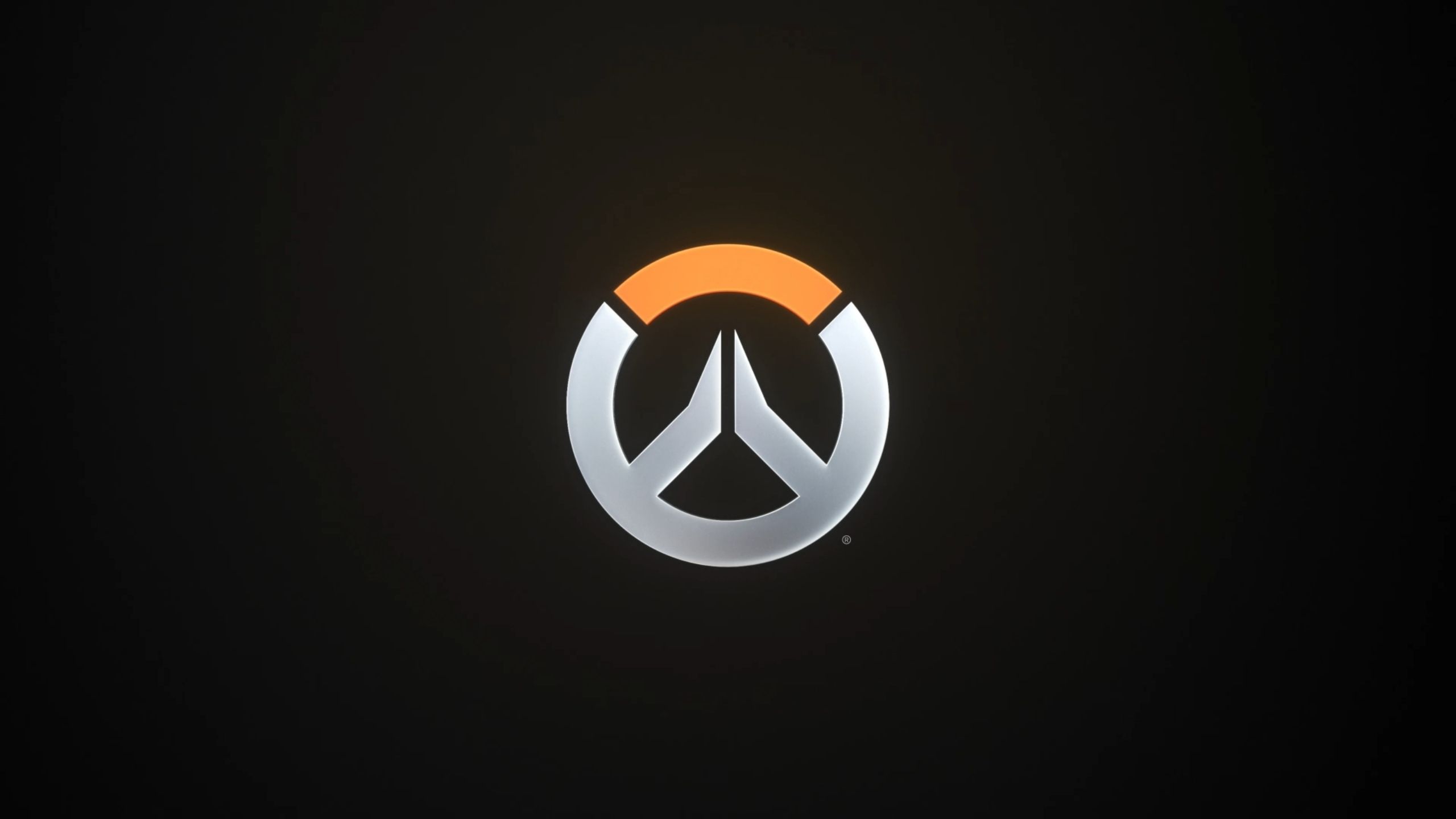 案例分析 案例分析