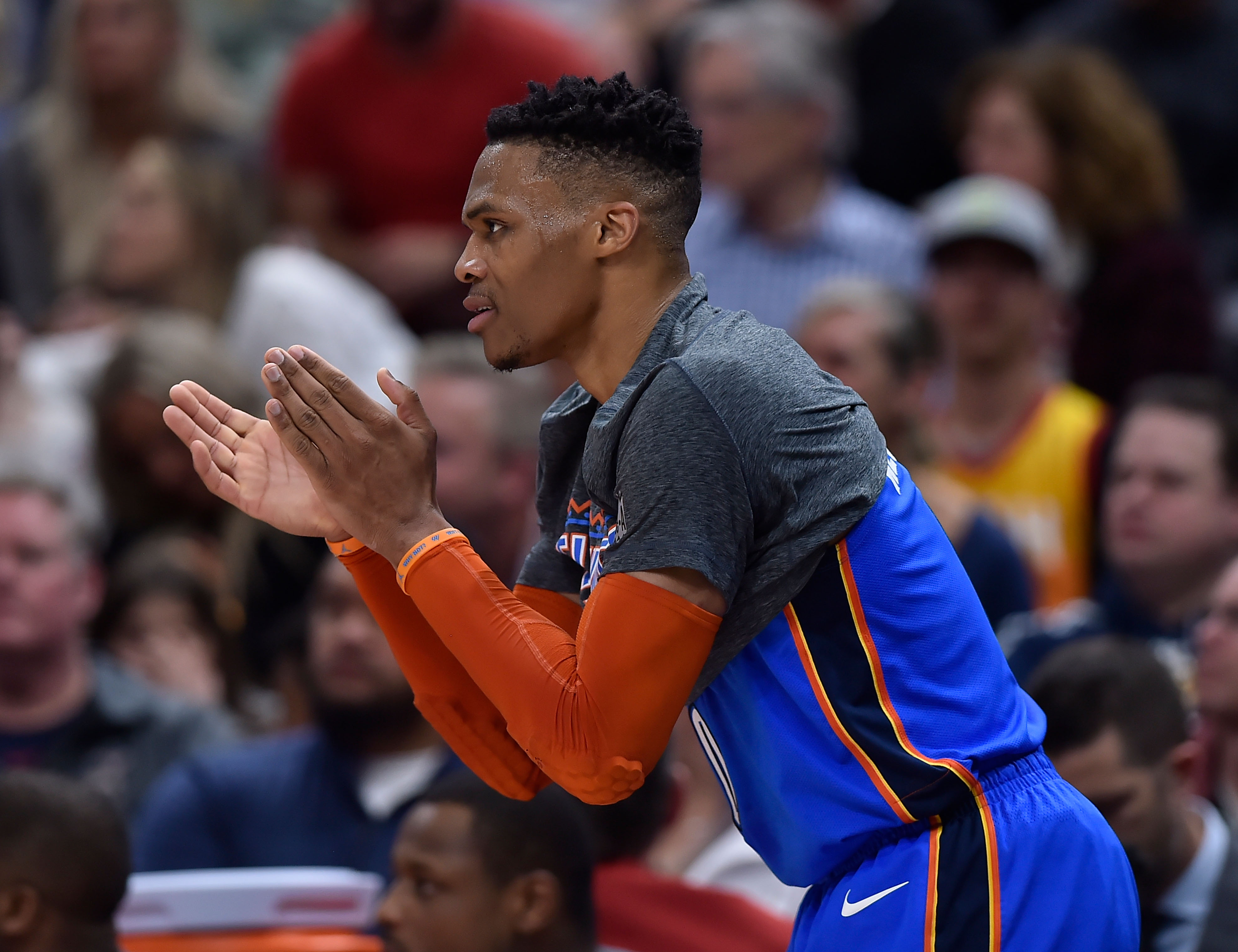 三是给予合 三是给予合