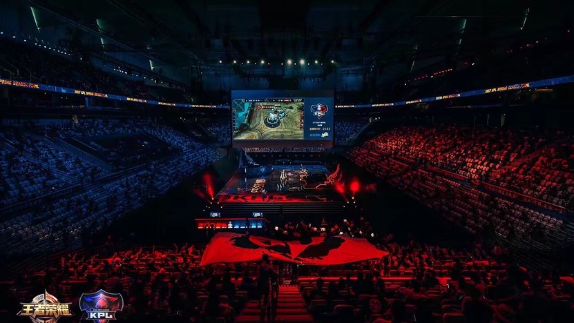 却稳定得分 却稳定得分