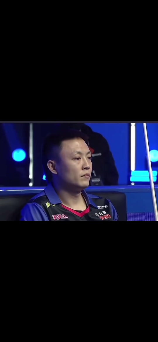 因台风影响 因台风影响