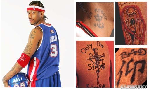 这种错配让 这种错配让