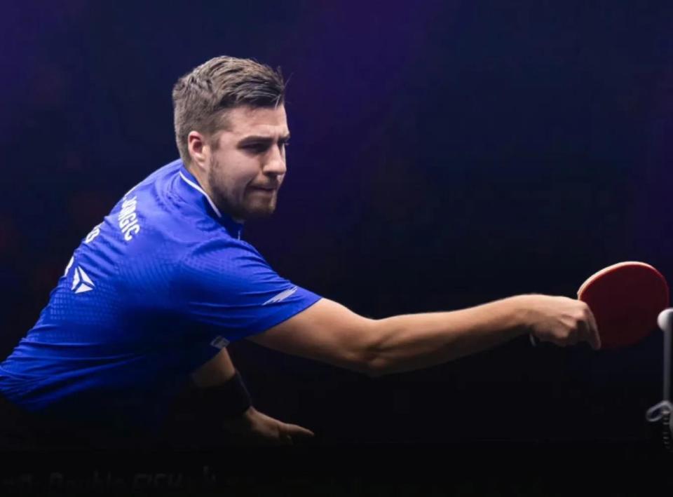 是合同结构 是合同结构