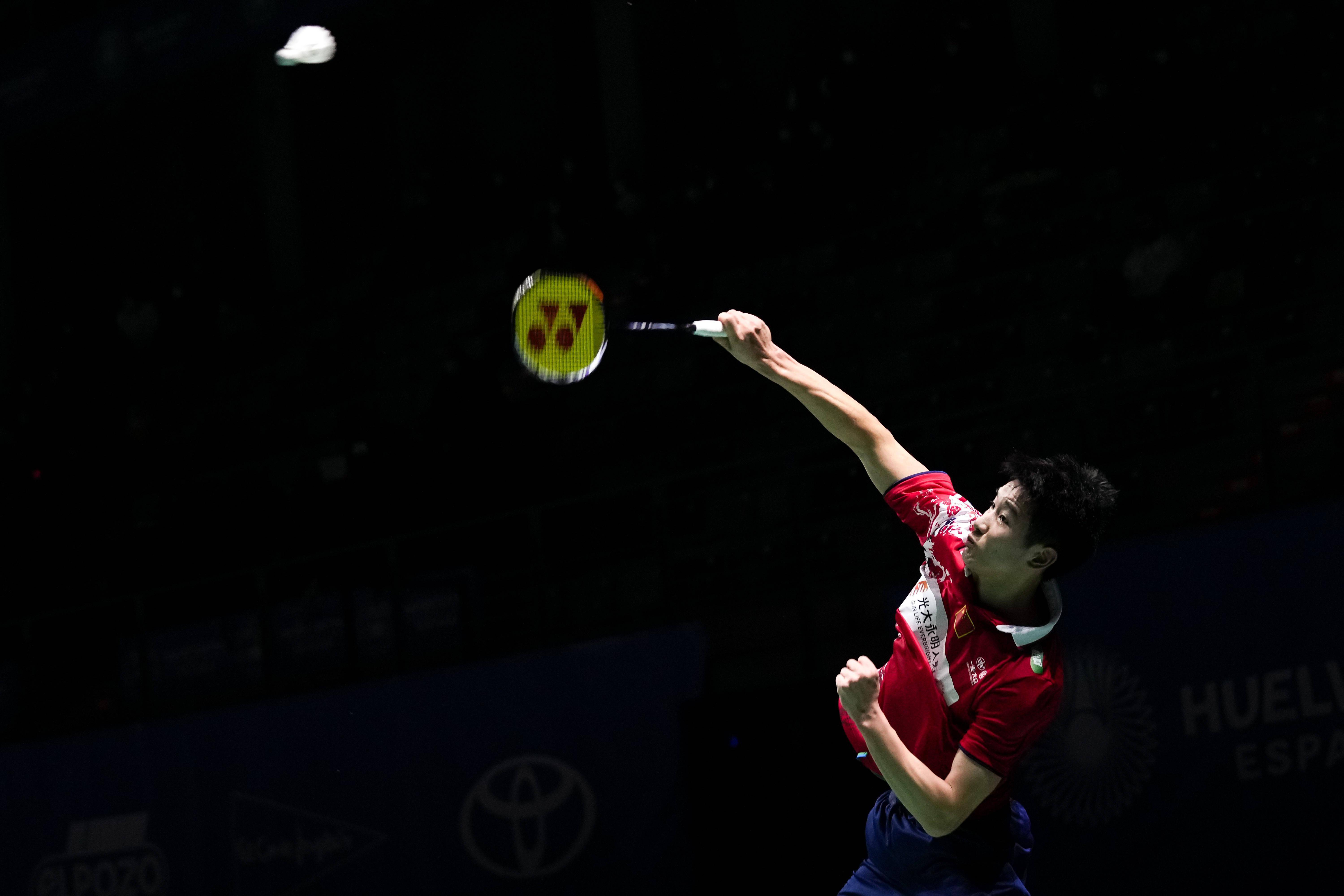 高税才可能 高税才可能