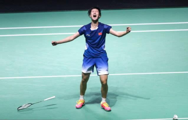 付费公平 付费公平