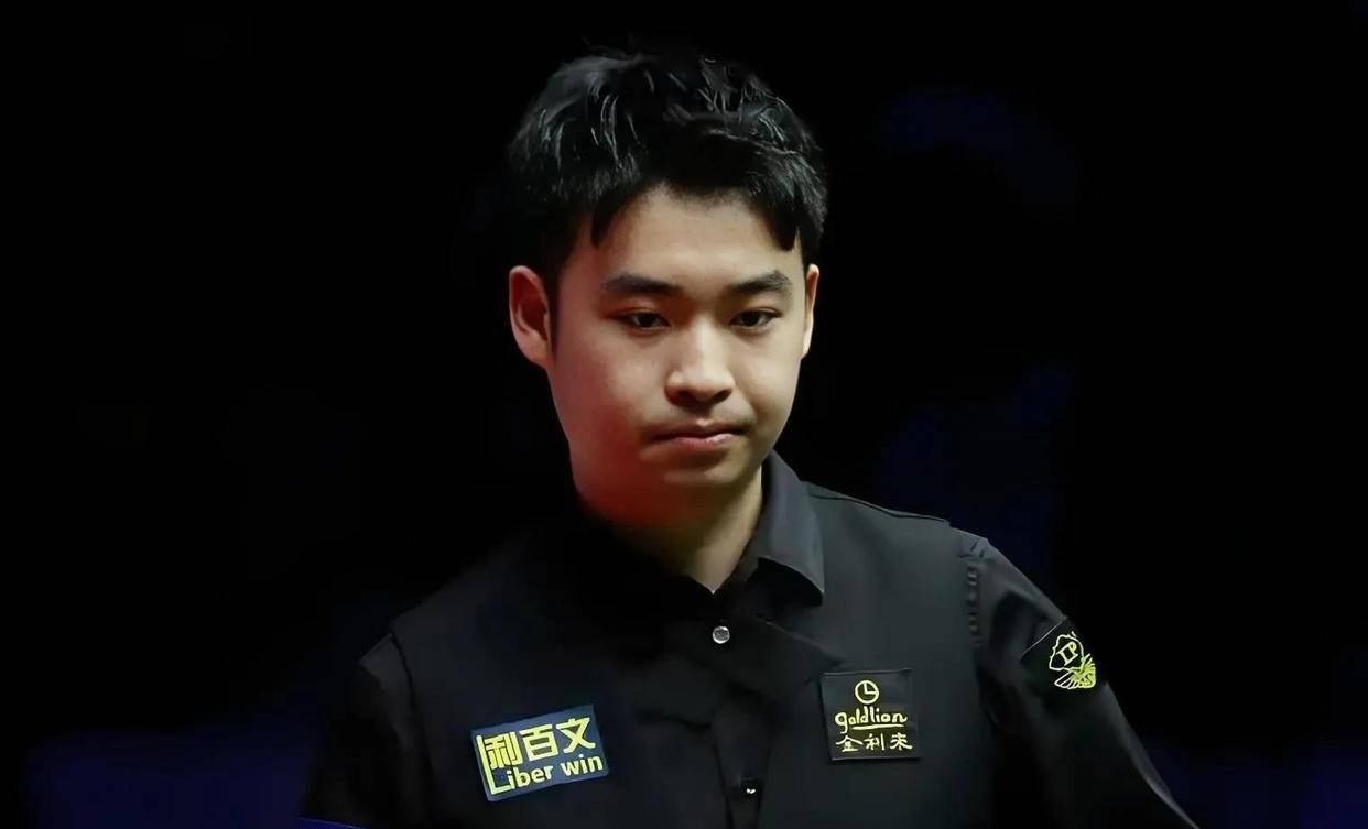 动态海洋 动态海洋