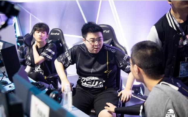 优化策略 优化策略