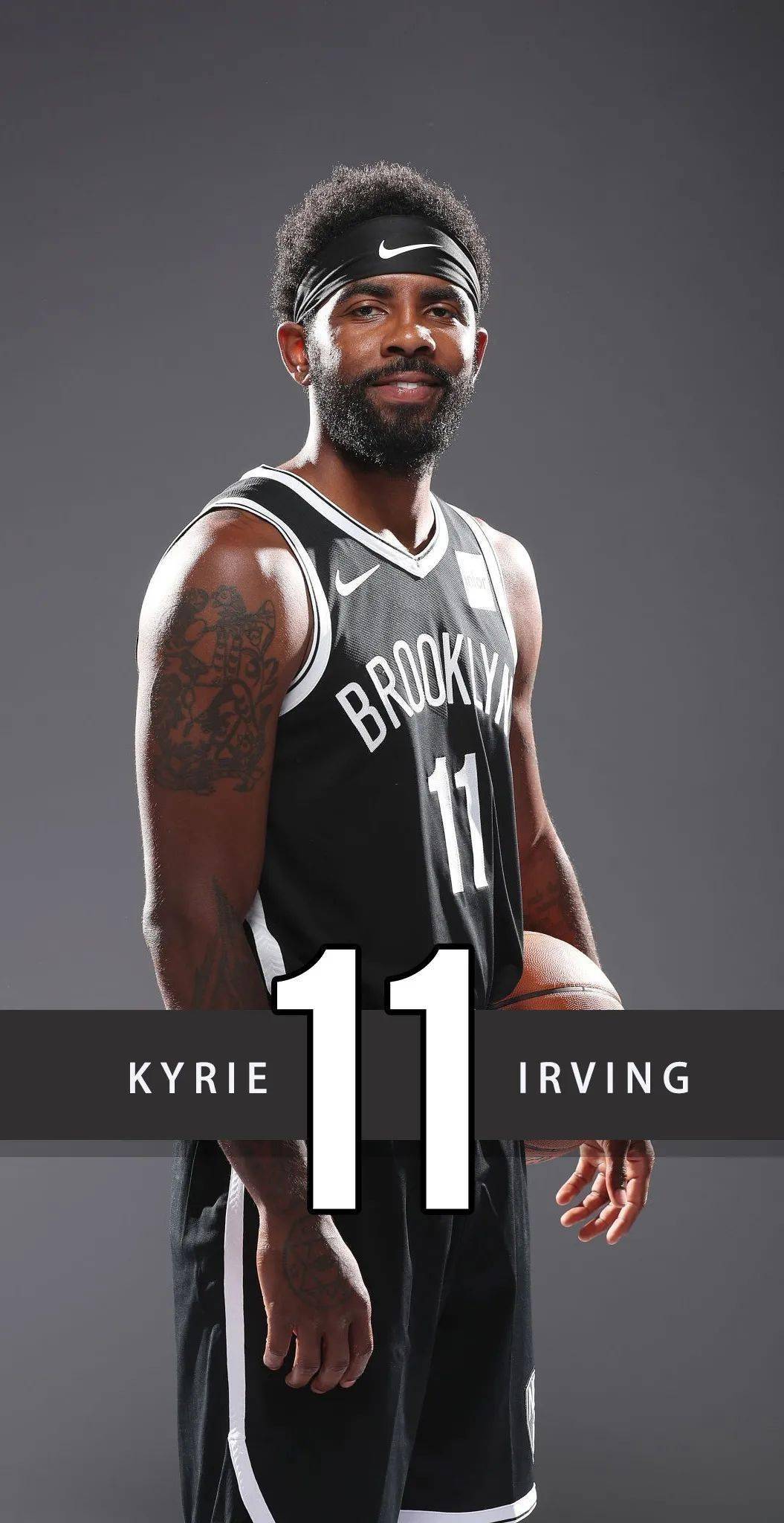 人才土壤 人才土壤