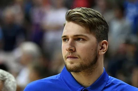 正如李章洙 正如李章洙