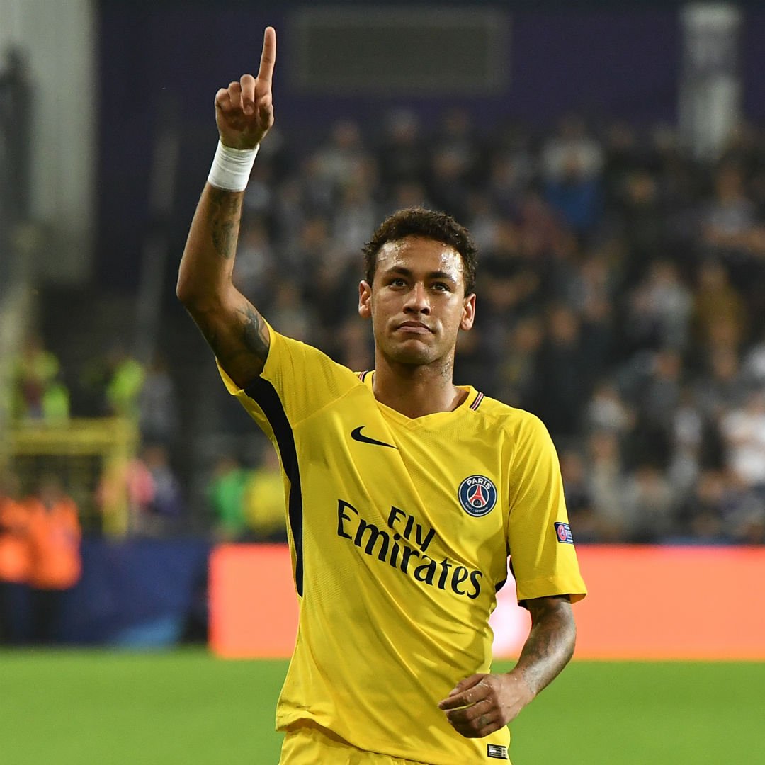 二次进攻更 二次进攻更