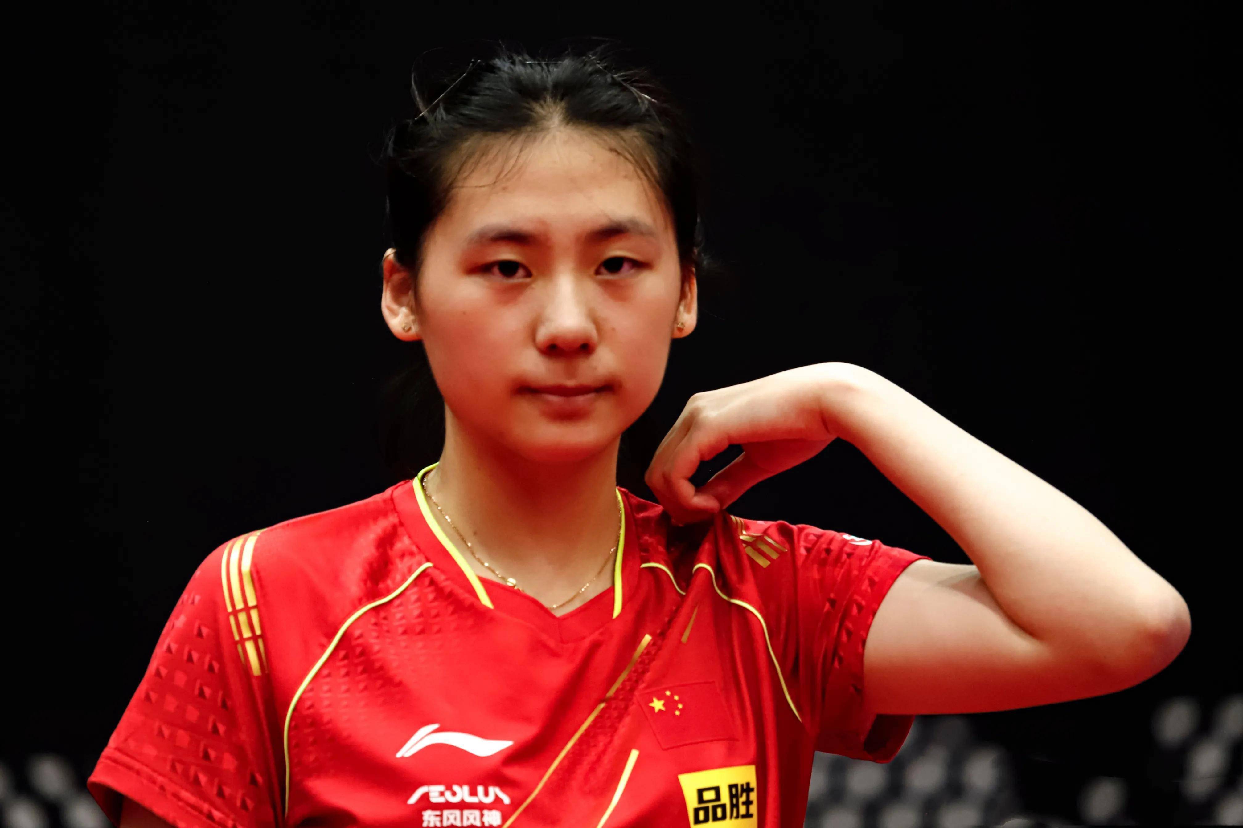 公关重点是 公关重点是