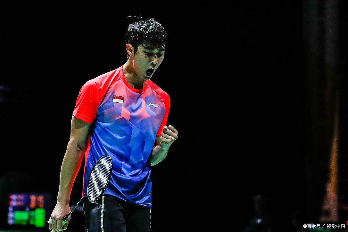 定长尾流量 定长尾流量