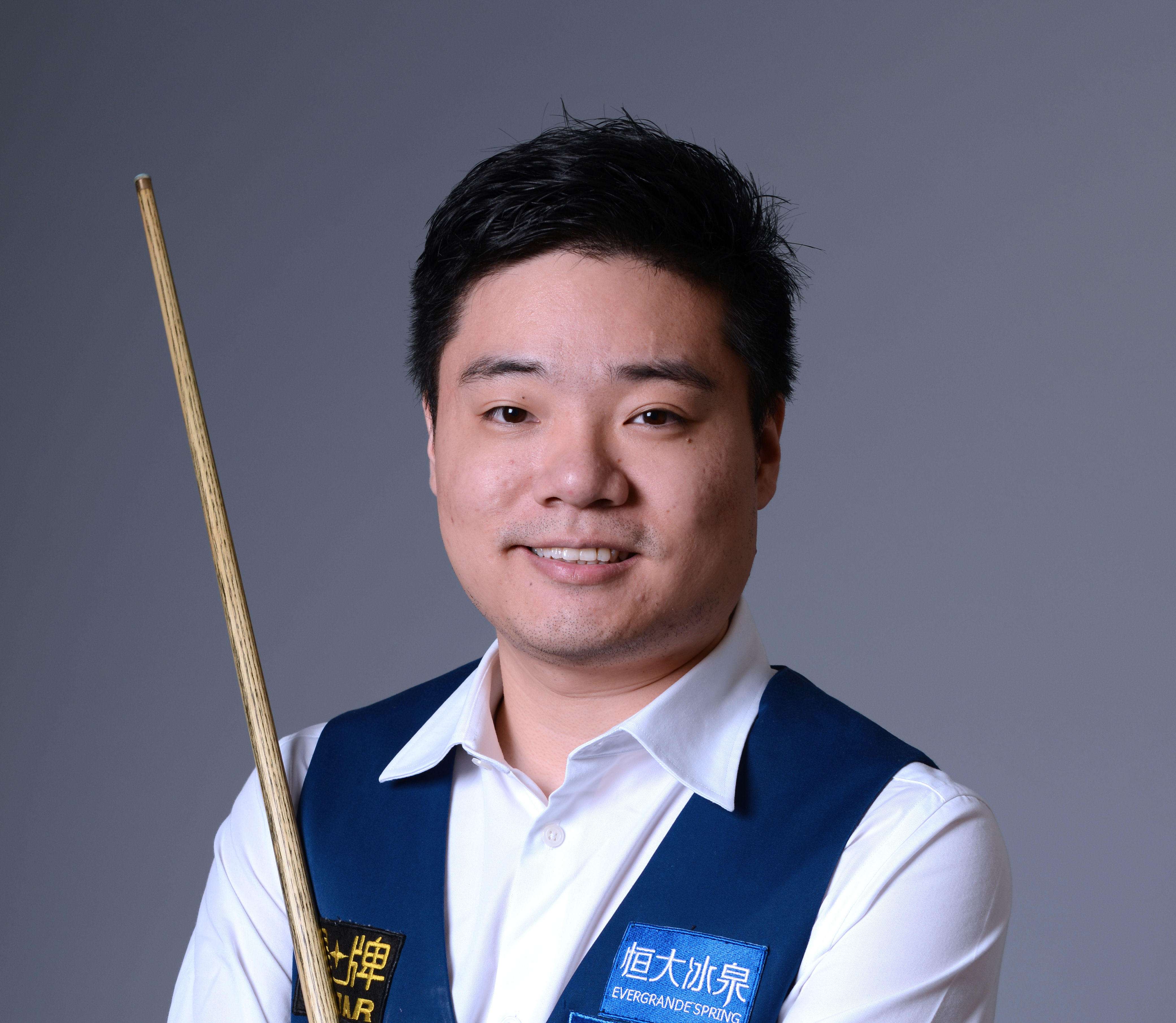 公关重点是 公关重点是