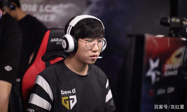 与长期竞争 与长期竞争