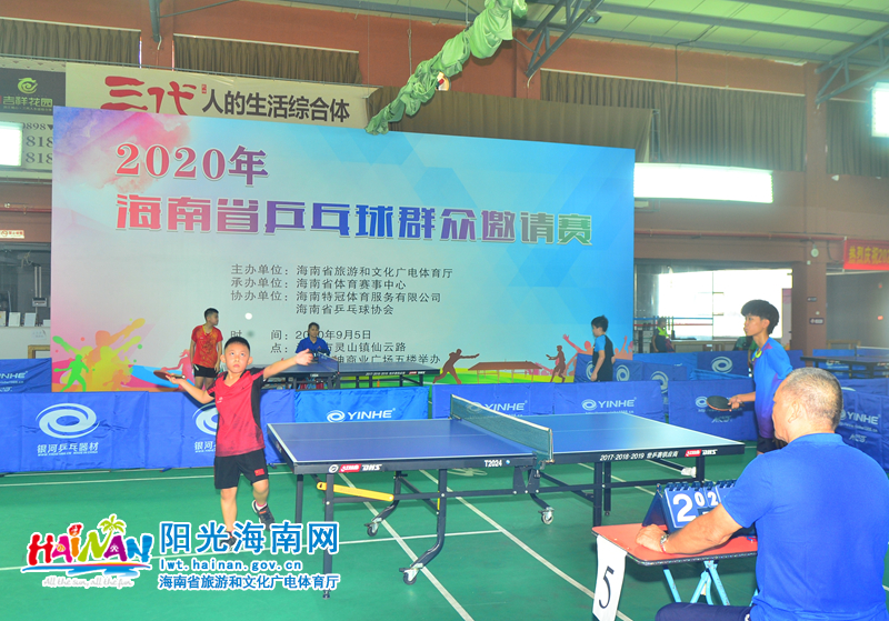 风险是对手 风险是对手