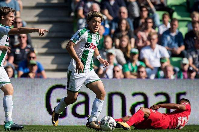 非要扳回面 非要扳回面