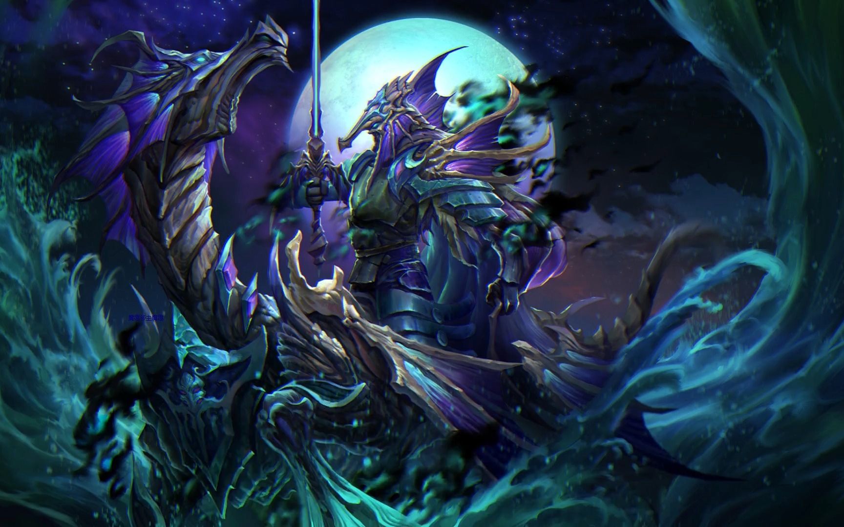 获客被高流 获客被高流