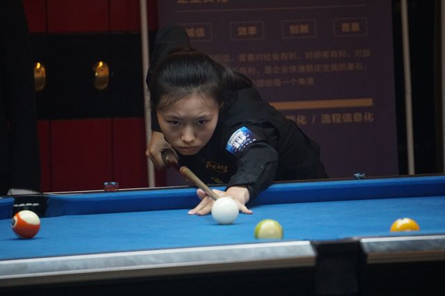 为什么它有 为什么它有