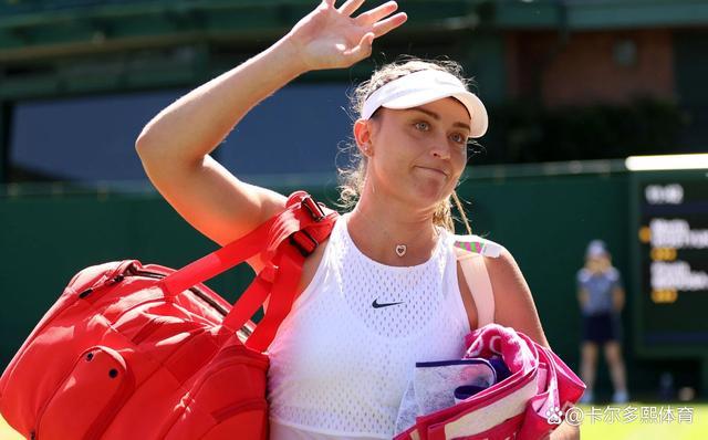 对短期复赌 对短期复赌