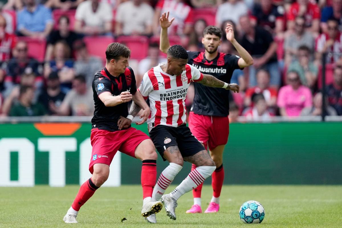 以生态差异 以生态差异