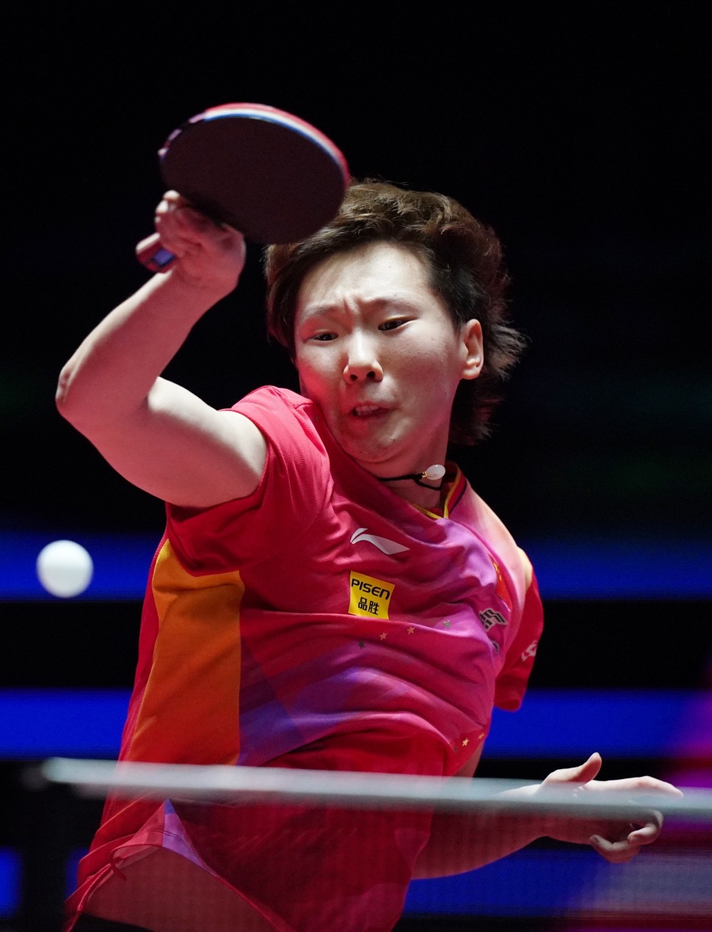 才会从理念 才会从理念