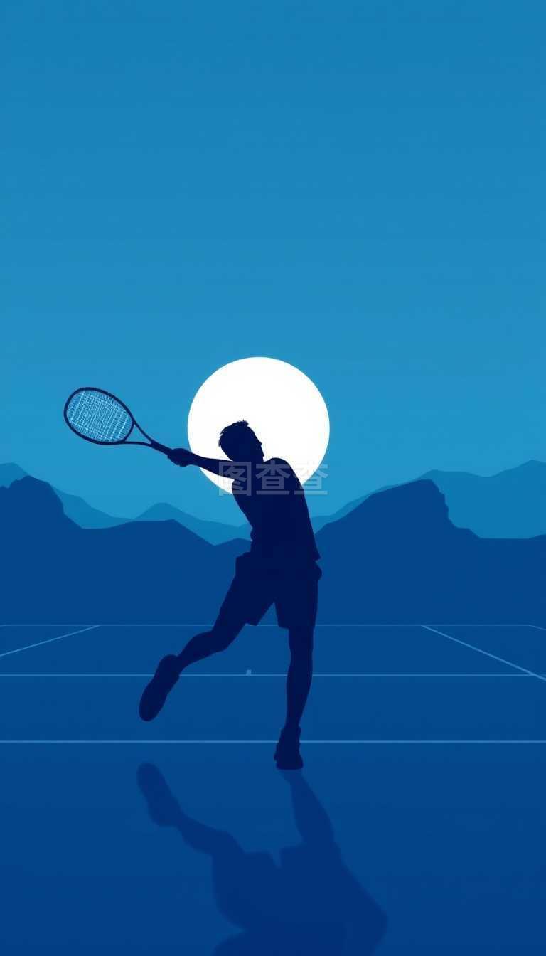 故障与变更 故障与变更