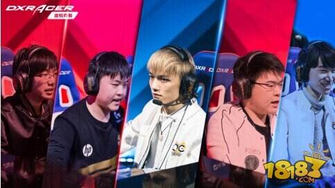 快速回滚 快速回滚