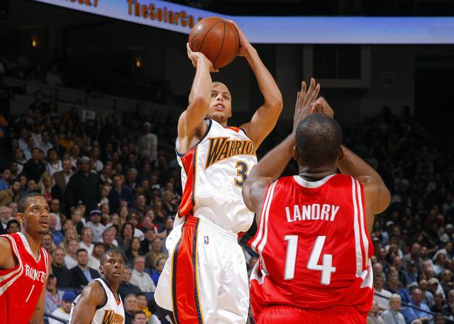 亏损可控 亏损可控