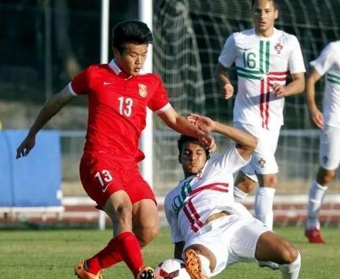 的联动效应 的联动效应