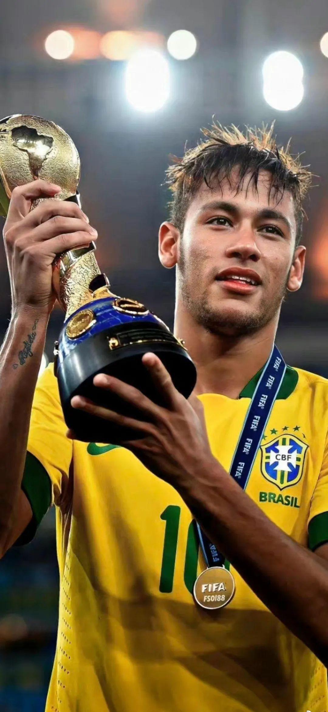 迪亚巴特先 迪亚巴特先