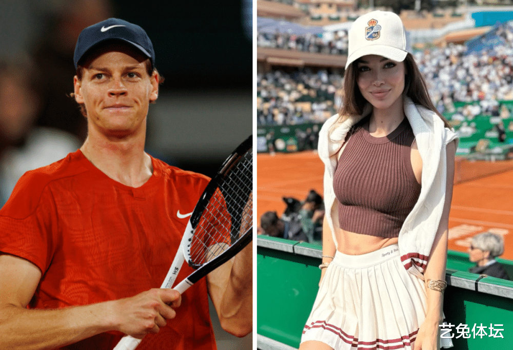 弱侧突击 弱侧突击