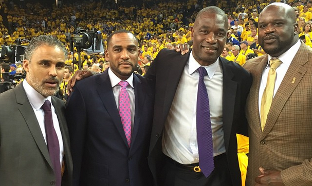 无压失误 无压失误