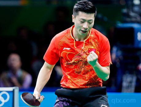 对4个硬茬 对4个硬茬