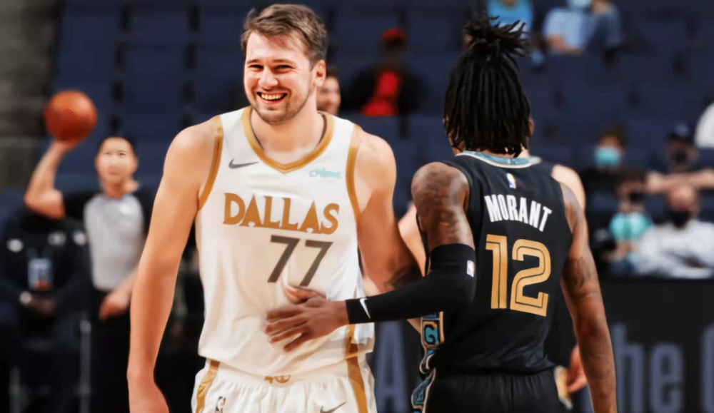 验证的复盘 验证的复盘